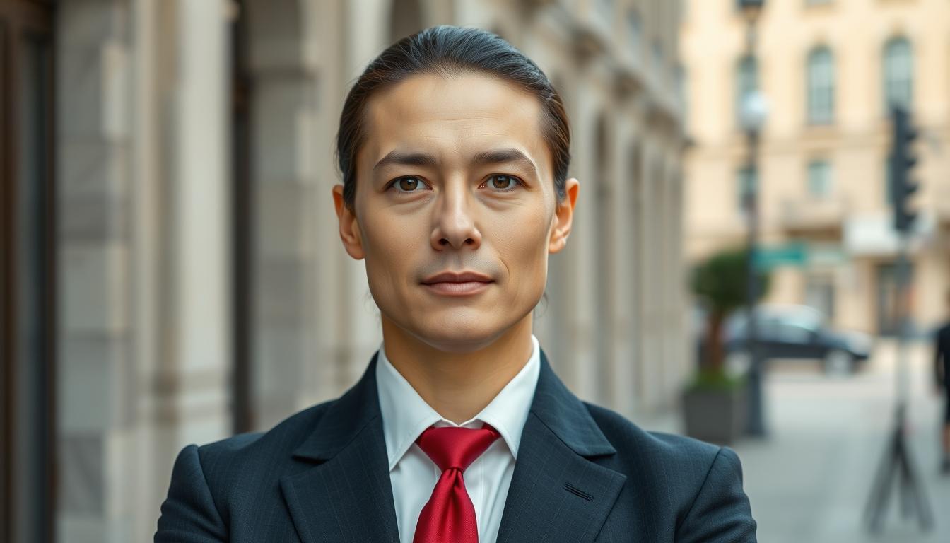 Property transfer support advisor